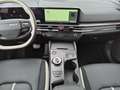 Kia Sportage 1.6 AWD DCT GT-Line +Facelift+Pano+HuD Argent - thumbnail 15