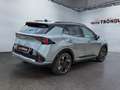Kia Sportage 1.6 AWD DCT GT-Line +Facelift+Pano+HuD Argent - thumbnail 4