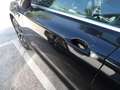 Volkswagen Passat Variant Executive 2.0 TDI 90kW (122CV) D Negro - thumbnail 17