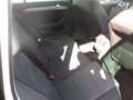 Volkswagen Passat Variant Executive 2.0 TDI 90kW (122CV) D Negro - thumbnail 7