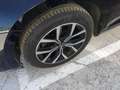Volkswagen Passat Variant Executive 2.0 TDI 90kW (122CV) D Negro - thumbnail 9
