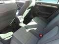 Volkswagen Passat Variant Executive 2.0 TDI 90kW (122CV) D Negro - thumbnail 16