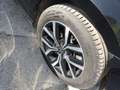 Volkswagen Passat Variant Executive 2.0 TDI 90kW (122CV) D Negro - thumbnail 25
