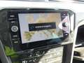 Volkswagen Passat Variant Executive 2.0 TDI 90kW (122CV) D Negro - thumbnail 19