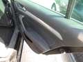 Volkswagen Passat Variant Executive 2.0 TDI 90kW (122CV) D Negro - thumbnail 8
