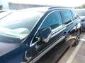 Volkswagen Passat Variant Executive 2.0 TDI 90kW (122CV) D Negro - thumbnail 3