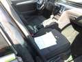 Volkswagen Passat Variant Executive 2.0 TDI 90kW (122CV) D Negro - thumbnail 26