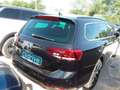 Volkswagen Passat Variant Executive 2.0 TDI 90kW (122CV) D Negro - thumbnail 5