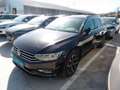 Volkswagen Passat Variant Executive 2.0 TDI 90kW (122CV) D Negro - thumbnail 2