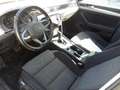Volkswagen Passat Variant Executive 2.0 TDI 90kW (122CV) D Negro - thumbnail 22