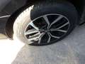 Volkswagen Passat Variant Executive 2.0 TDI 90kW (122CV) D Negro - thumbnail 11