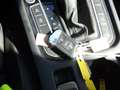 Volkswagen Passat Variant Executive 2.0 TDI 90kW (122CV) D Negro - thumbnail 18