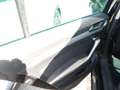 Volkswagen Passat Variant Executive 2.0 TDI 90kW (122CV) D Negro - thumbnail 10