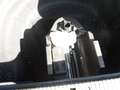 Volkswagen Passat Variant Executive 2.0 TDI 90kW (122CV) D Negro - thumbnail 24