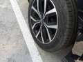 Volkswagen Passat Variant Executive 2.0 TDI 90kW (122CV) D Negro - thumbnail 21
