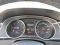 Volkswagen Passat Variant Executive 2.0 TDI 90kW (122CV) D Negro - thumbnail 14