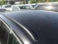 Volkswagen Passat Variant Executive 2.0 TDI 90kW (122CV) D Negro - thumbnail 20