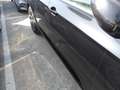 Volkswagen Passat Variant Executive 2.0 TDI 90kW (122CV) D Negro - thumbnail 23