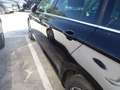 Volkswagen Passat Variant Executive 2.0 TDI 90kW (122CV) D Negro - thumbnail 15