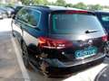 Volkswagen Passat Variant Executive 2.0 TDI 90kW (122CV) D Negro - thumbnail 6