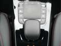 Mercedes-Benz CLA 200 SB AMG+NIGHT+MBUX+PANO+KAMERA+ASSIST+LED Grau - thumbnail 14