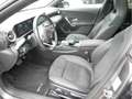 Mercedes-Benz CLA 200 SB AMG+NIGHT+MBUX+PANO+KAMERA+ASSIST+LED Grigio - thumbnail 8