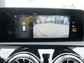 Mercedes-Benz CLA 200 SB AMG+NIGHT+MBUX+PANO+KAMERA+ASSIST+LED Grigio - thumbnail 12