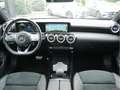 Mercedes-Benz CLA 200 SB AMG+NIGHT+MBUX+PANO+KAMERA+ASSIST+LED Grigio - thumbnail 7