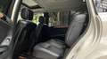 Mercedes-Benz GL 500 4MATIC/ 7 Sitzer/ Navi Head-Up/ Memory Weiß - thumbnail 13