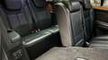 Mercedes-Benz GL 500 4MATIC/ 7 Sitzer/ Navi Head-Up/ Memory Weiß - thumbnail 15
