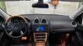 Mercedes-Benz GL 500 4MATIC/ 7 Sitzer/ Navi Head-Up/ Memory Weiß - thumbnail 11