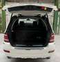 Mercedes-Benz GL 500 4MATIC/ 7 Sitzer/ Navi Head-Up/ Memory Weiß - thumbnail 9