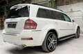 Mercedes-Benz GL 500 4MATIC/ 7 Sitzer/ Navi Head-Up/ Memory Weiß - thumbnail 7