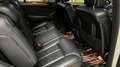 Mercedes-Benz GL 500 4MATIC/ 7 Sitzer/ Navi Head-Up/ Memory Weiß - thumbnail 14