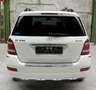 Mercedes-Benz GL 500 4MATIC/ 7 Sitzer/ Navi Head-Up/ Memory Weiß - thumbnail 8