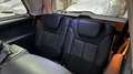 Mercedes-Benz GL 500 4MATIC/ 7 Sitzer/ Navi Head-Up/ Memory Weiß - thumbnail 16