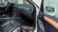 Mercedes-Benz GL 500 4MATIC/ 7 Sitzer/ Navi Head-Up/ Memory Weiß - thumbnail 12