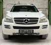 Mercedes-Benz GL 500 4MATIC/ 7 Sitzer/ Navi Head-Up/ Memory Weiß - thumbnail 2