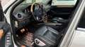 Mercedes-Benz GL 500 4MATIC/ 7 Sitzer/ Navi Head-Up/ Memory Weiß - thumbnail 10