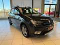 Dacia Sandero II 0.9 TCe 90 Stepway Prestige+AHK+Navi+ Grau - thumbnail 7