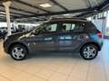 Dacia Sandero II 0.9 TCe 90 Stepway Prestige+AHK+Navi+ Grau - thumbnail 3