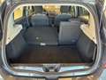 Dacia Sandero II 0.9 TCe 90 Stepway Prestige+AHK+Navi+ Grau - thumbnail 12