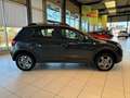 Dacia Sandero II 0.9 TCe 90 Stepway Prestige+AHK+Navi+ Grau - thumbnail 6