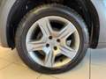 Dacia Sandero II 0.9 TCe 90 Stepway Prestige+AHK+Navi+ Grau - thumbnail 13