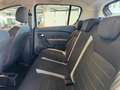 Dacia Sandero II 0.9 TCe 90 Stepway Prestige+AHK+Navi+ Grau - thumbnail 11