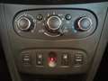 Dacia Sandero II 0.9 TCe 90 Stepway Prestige+AHK+Navi+ Grau - thumbnail 17