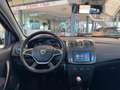 Dacia Sandero II 0.9 TCe 90 Stepway Prestige+AHK+Navi+ Grau - thumbnail 9