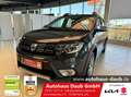 Dacia Sandero II 0.9 TCe 90 Stepway Prestige+AHK+Navi+ Grau - thumbnail 2