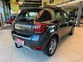 Dacia Sandero II 0.9 TCe 90 Stepway Prestige+AHK+Navi+ Grau - thumbnail 5