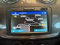 Dacia Sandero II 0.9 TCe 90 Stepway Prestige+AHK+Navi+ Grau - thumbnail 14